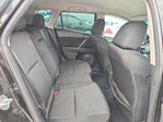 Mazda 3 2013