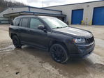 Jeep Compass 2015