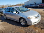 Honda Civic 2009