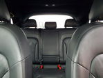 Audi Q3 2018