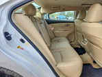 Lexus ES 2009