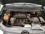 Dodge Journey 2009