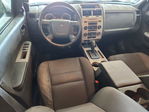 Ford Escape 2011
