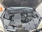 Chevrolet Equinox 2011