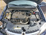 Dodge Avenger 2013