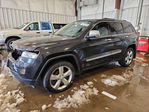 Jeep Cherokee 2013