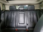 Land Rover Range Rover 2013