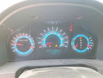 Ford Fusion 2012