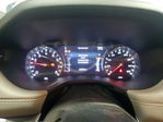 Jeep Compass 2025