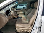 Nissan Pathfinder 2014