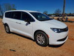 Chrysler Voyager 2025