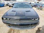 Dodge Challenger 2016