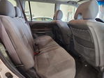 Honda Pilot 2006