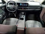 Kia K4 2025