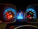 Chevrolet Malibu 2015