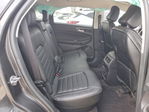 Ford Edge 2020