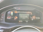 Audi Q8 2021