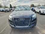 Audi Q7 2014