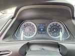 Hyundai Sonata 2021