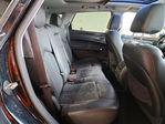 Cadillac SRX 2014
