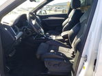 Audi Q5 2021