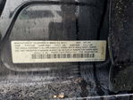 Volkswagen Jetta 2007