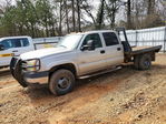 Chevrolet Silverado 2006