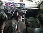 Kia Optima 2017