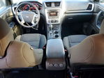 GMC Acadia 2016
