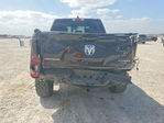 RAM 1500 2023