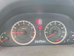 Honda Accord 2011