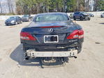 Lexus IS 2011
