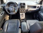 Jeep Compass 2014