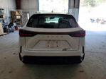 Lexus NX 2025