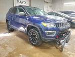 Jeep Compass 2019