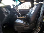 Ford Explorer 2015