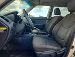 Kia Soul 2012