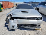 Dodge Challenger 2021