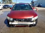 Honda Civic 2009