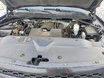 Chevrolet Silverado 2014