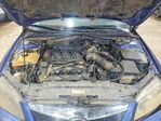 Mazda 6 2005