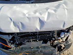 Chevrolet Express 2011