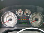 Ford Edge 2008