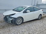 Toyota Prius 2022