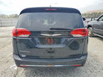 Chrysler Pacifica 2017