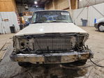 Jeep Cherokee 1996