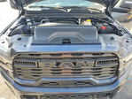 RAM 2500 2026