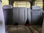 Ford Explorer 2000