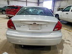 Ford Taurus 2005