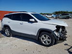 GMC Terrain 2019